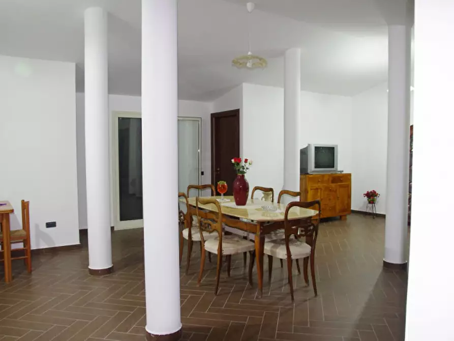 Immagine 44 di Casa indipendente in vendita  in Curduma a Reggio Di Calabria