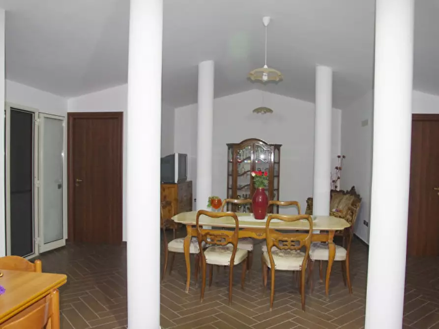 Immagine 45 di Casa indipendente in vendita  in Curduma a Reggio Di Calabria