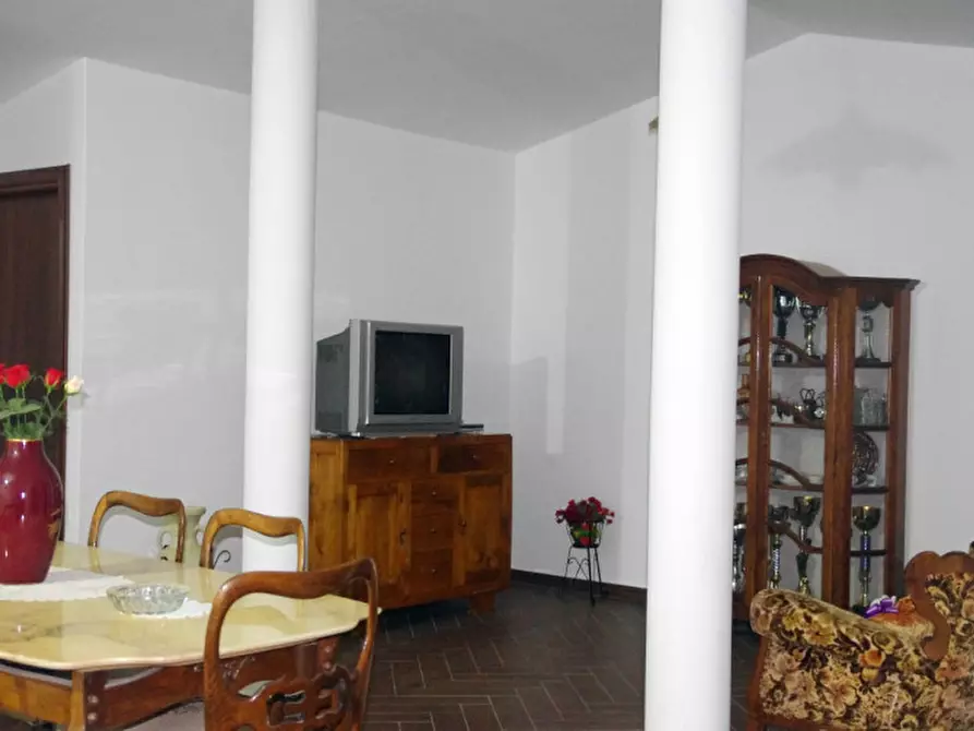 Immagine 46 di Casa indipendente in vendita  in Curduma a Reggio Di Calabria