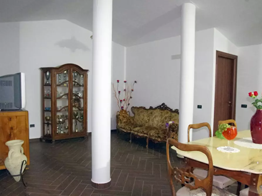 Immagine 48 di Casa indipendente in vendita  in Curduma a Reggio Di Calabria