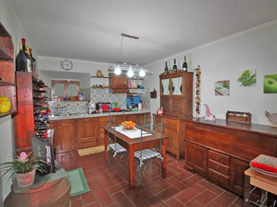 Immagine 7 di Rustico / casale in vendita  in via le contesse case sparse a Cortona