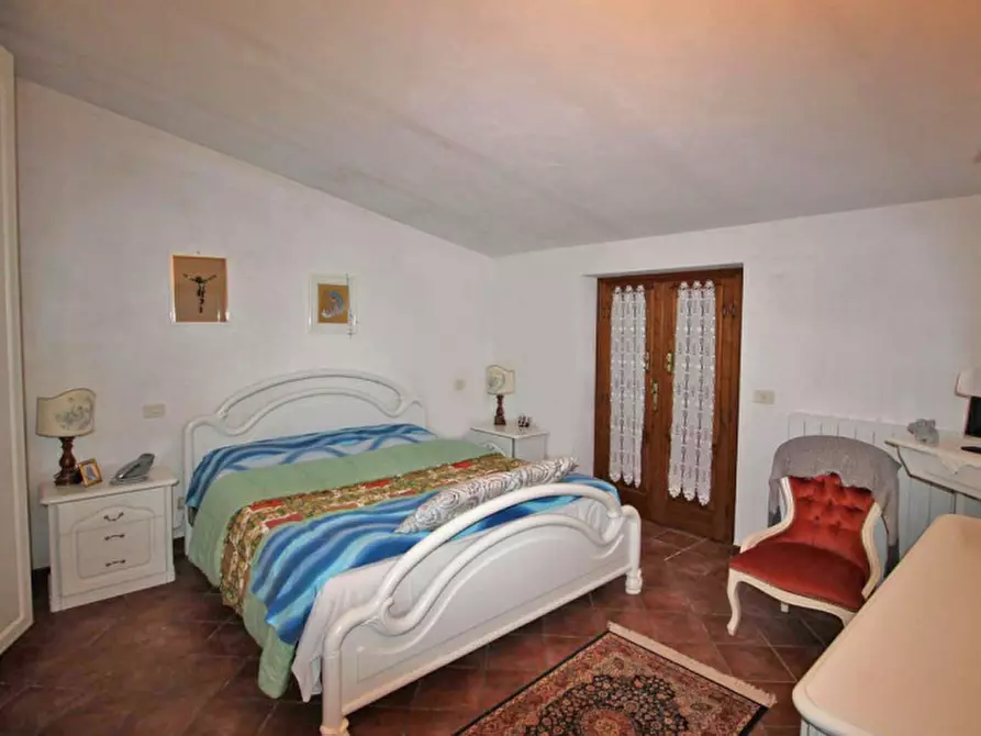 Immagine 26 di Rustico / casale in vendita  in via le contesse case sparse a Cortona