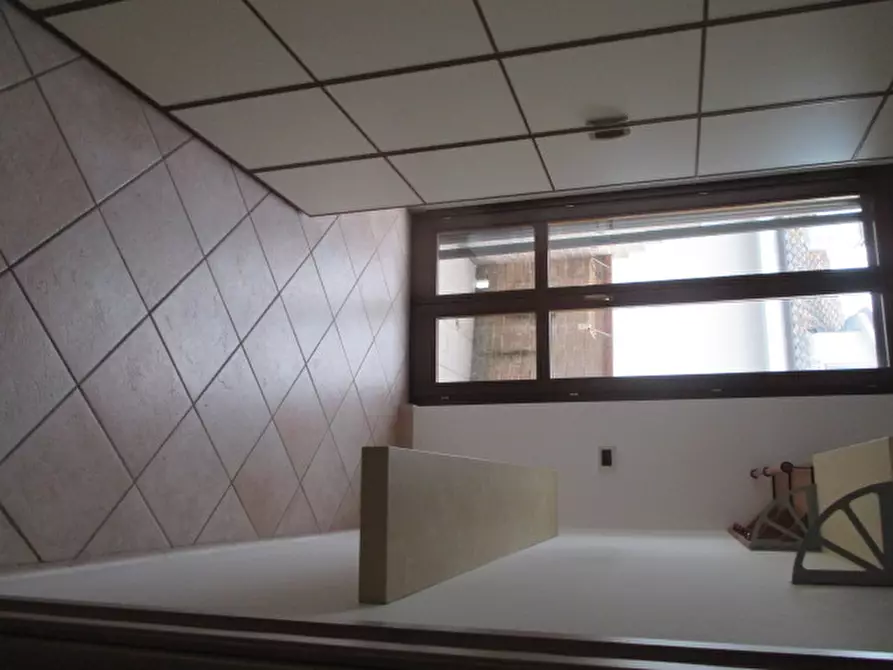 Immagine 7 di Appartamento in vendita  a Trecastelli