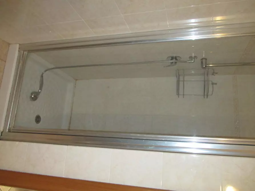 Immagine 11 di Appartamento in vendita  a Trecastelli