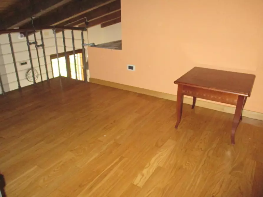 Immagine 14 di Appartamento in vendita  a Trecastelli