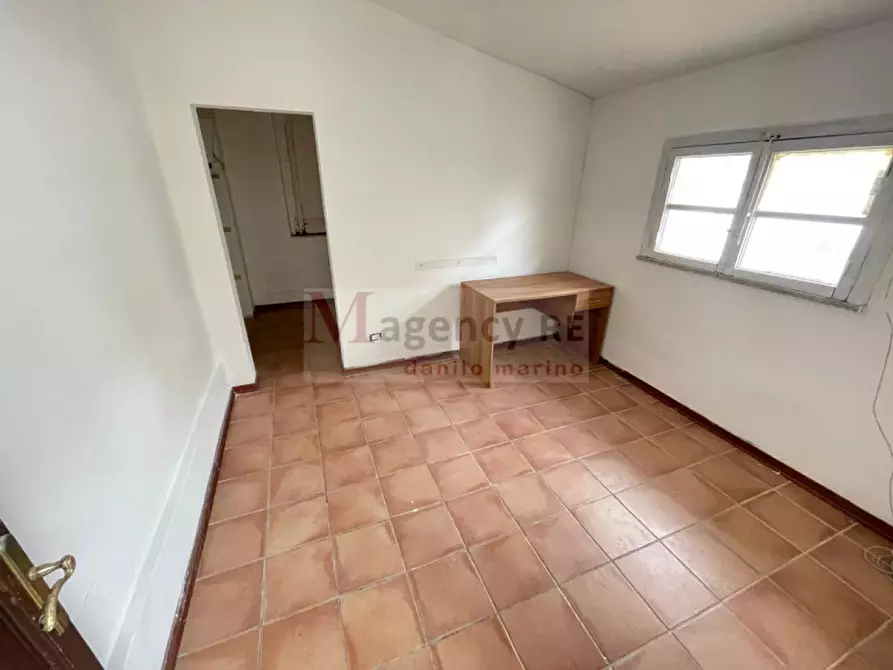 Immagine 13 di Villa in vendita  in 409 Via Lia Pellaro a Reggio Di Calabria