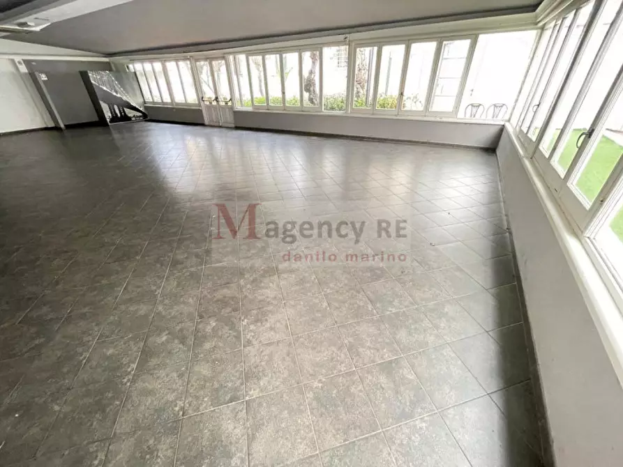 Immagine 15 di Villa in vendita  in 409 Via Lia Pellaro a Reggio Di Calabria