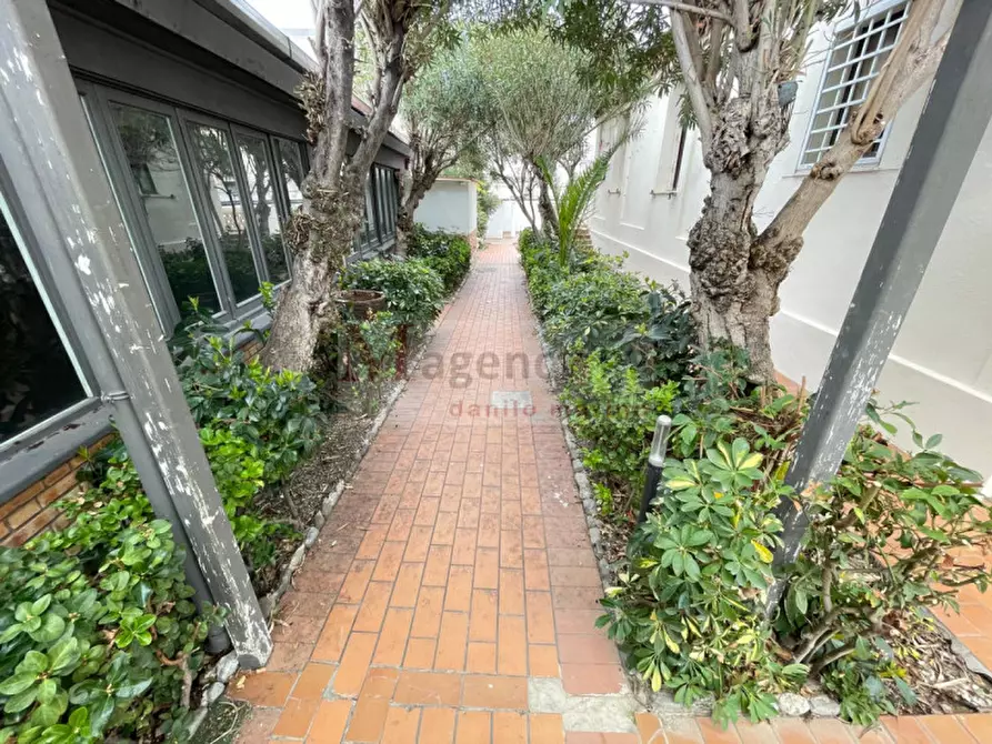 Immagine 16 di Villa in vendita  in 409 Via Lia Pellaro a Reggio Di Calabria