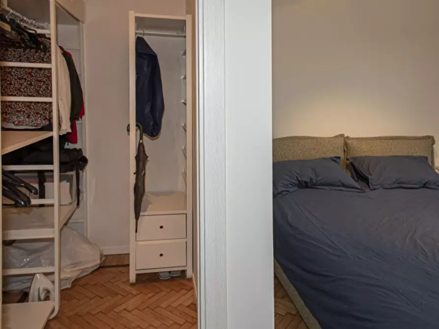 Immagine 7 di Appartamento in vendita  in Via Fratelli Carando 25 a Torino