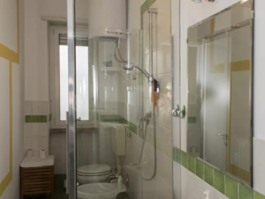 Immagine 12 di Appartamento in vendita  in Via Fratelli Carando 25 a Torino