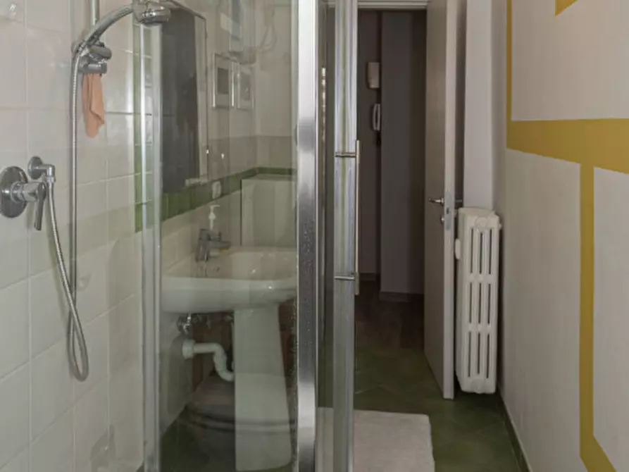 Immagine 13 di Appartamento in vendita  in Via Fratelli Carando 25 a Torino