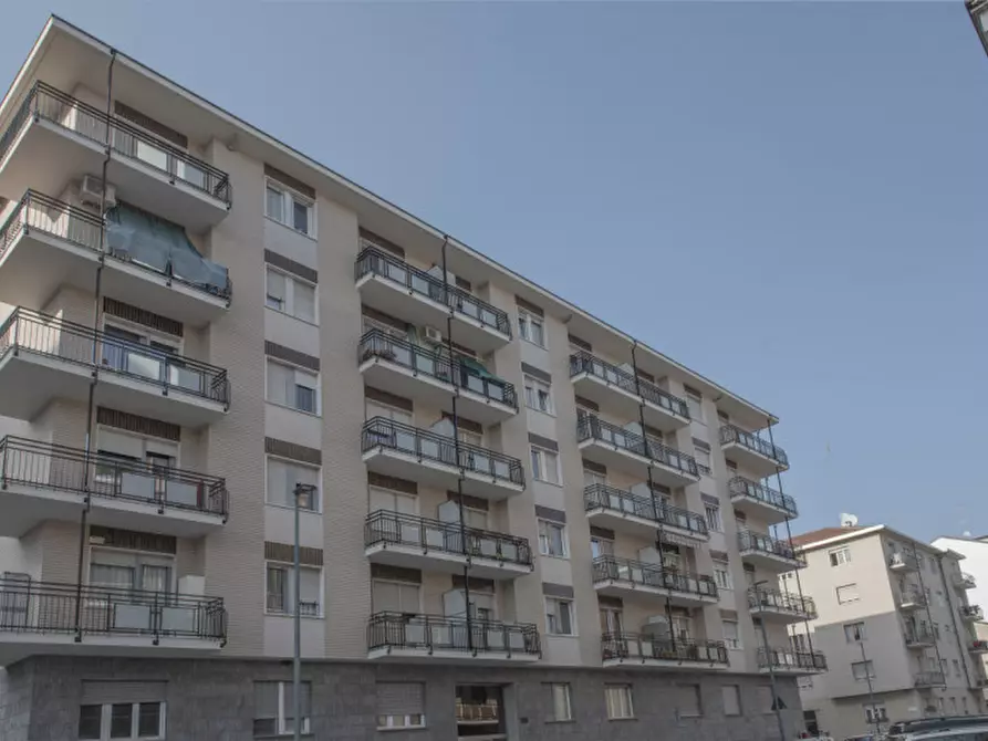 Immagine 1 di Appartamento in vendita  in Via Filadelfia 155/16 a Torino