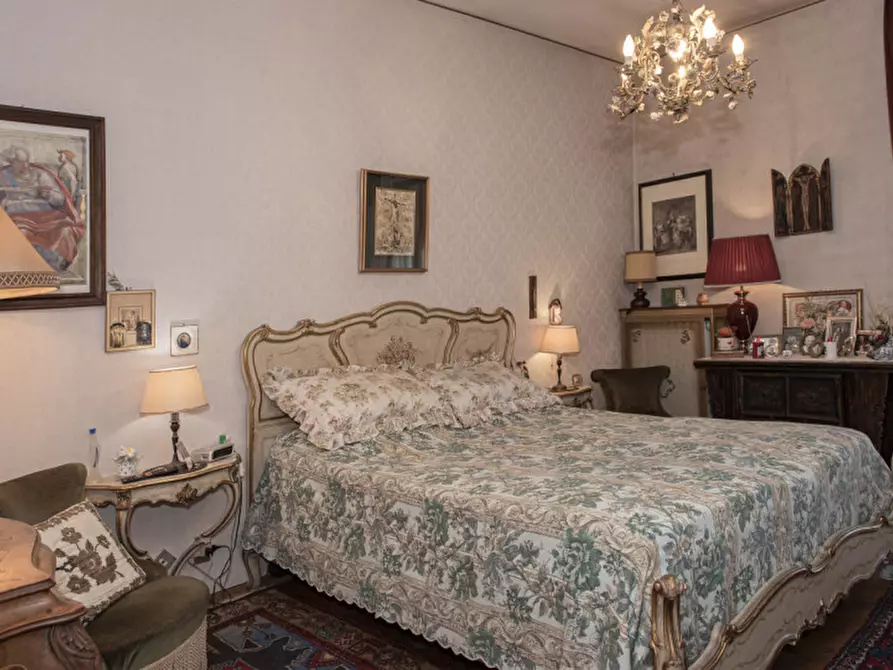 Immagine 17 di Appartamento in vendita  in Via Filippo Acciarini 19 a Torino