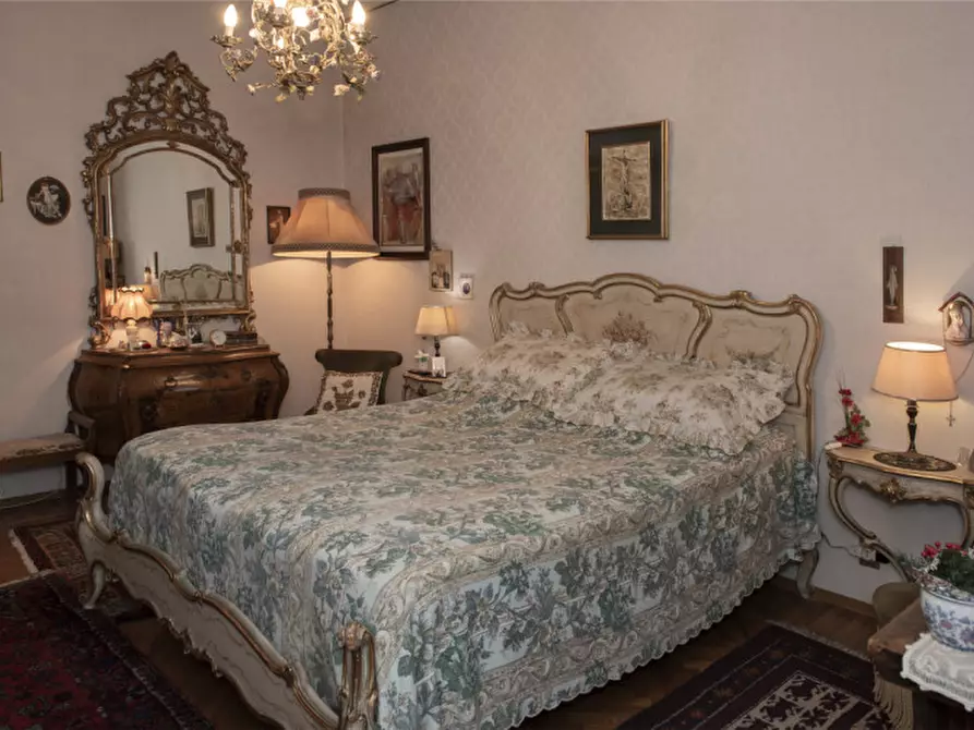 Immagine 18 di Appartamento in vendita  in Via Filippo Acciarini 19 a Torino