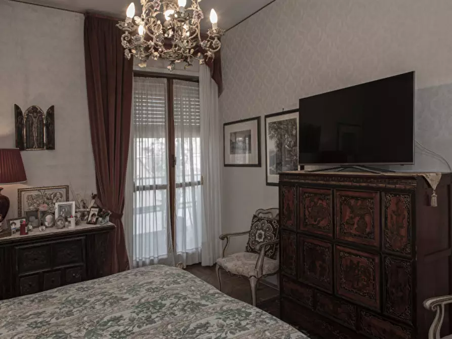 Immagine 19 di Appartamento in vendita  in Via Filippo Acciarini 19 a Torino