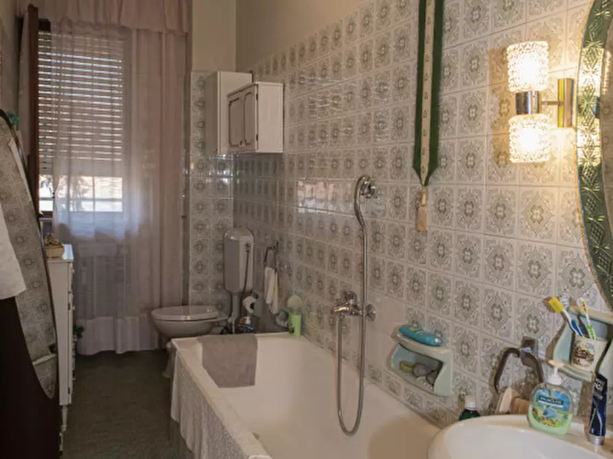 Immagine 24 di Appartamento in vendita  in Via Filippo Acciarini 19 a Torino