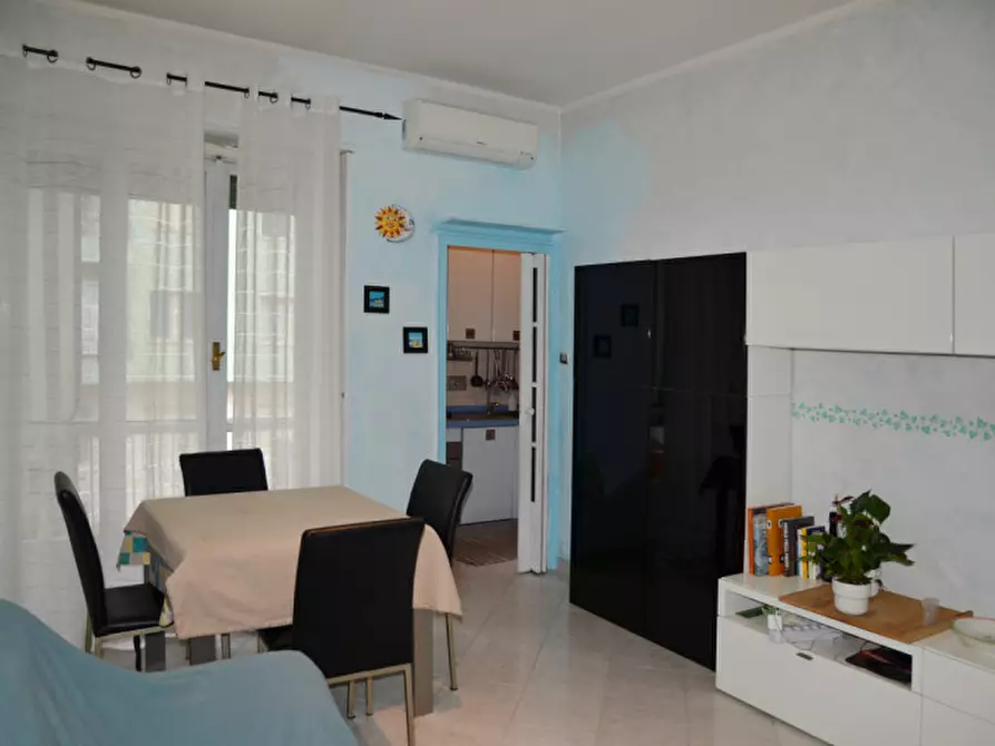 Immagine 1 di Appartamento in vendita  in Via Fratelli Carando, 33 a Torino