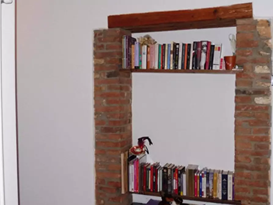 Immagine 5 di Appartamento in affitto  in via san  vito a Albettone