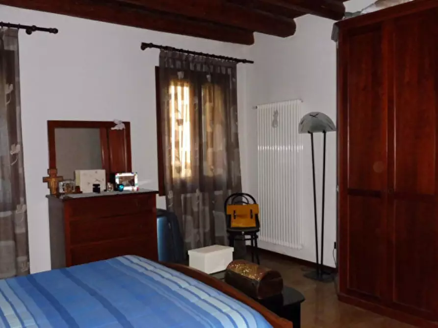 Immagine 6 di Appartamento in affitto  in via san  vito a Albettone