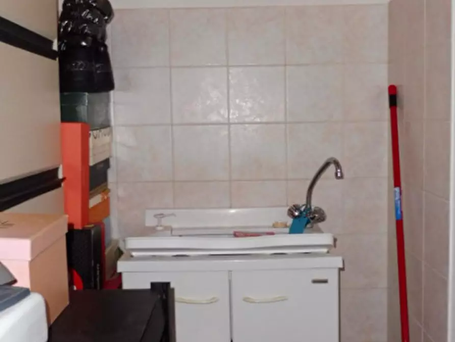 Immagine 8 di Appartamento in affitto  in via san  vito a Albettone