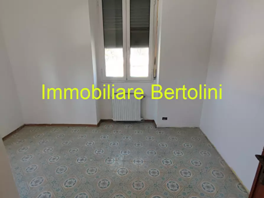 Immagine 13 di Casa trifamiliare in vendita  in corso marconi a San Remo