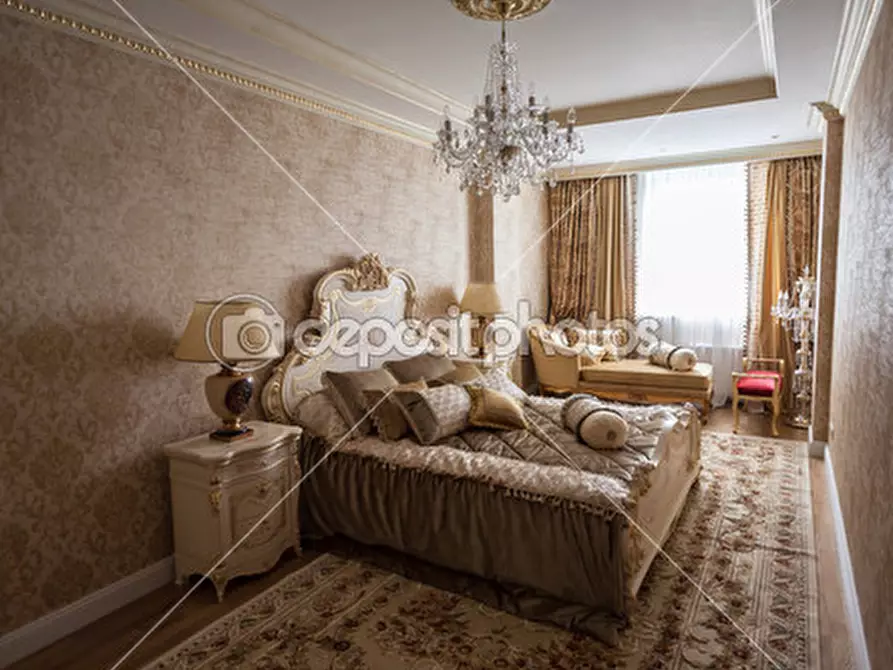 Immagine 2 di Attico in vendita  a Padova