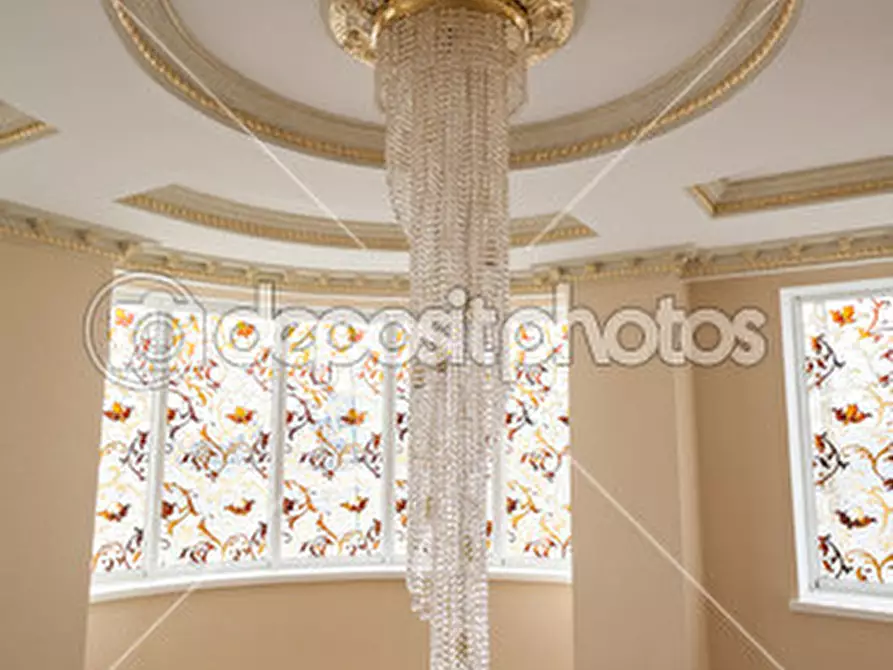 Immagine 3 di Attico in vendita  a Padova