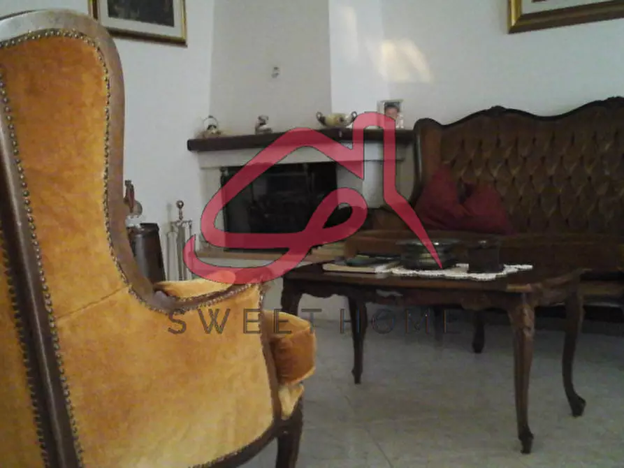 Immagine 4 di Villetta a schiera in vendita  in Via Zago a Padova