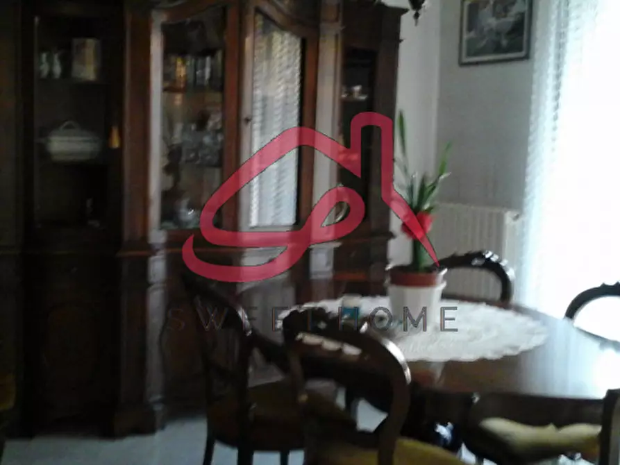 Immagine 5 di Villetta a schiera in vendita  in Via Zago a Padova