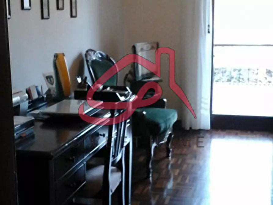 Immagine 6 di Villetta a schiera in vendita  in Via Zago a Padova