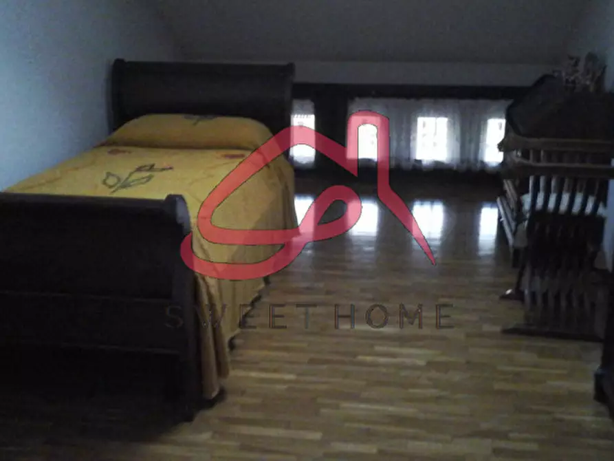 Immagine 7 di Villetta a schiera in vendita  in Via Zago a Padova