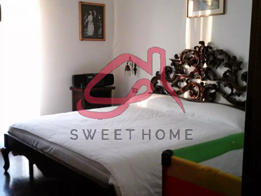 Immagine 8 di Villetta a schiera in vendita  in Via Zago a Padova