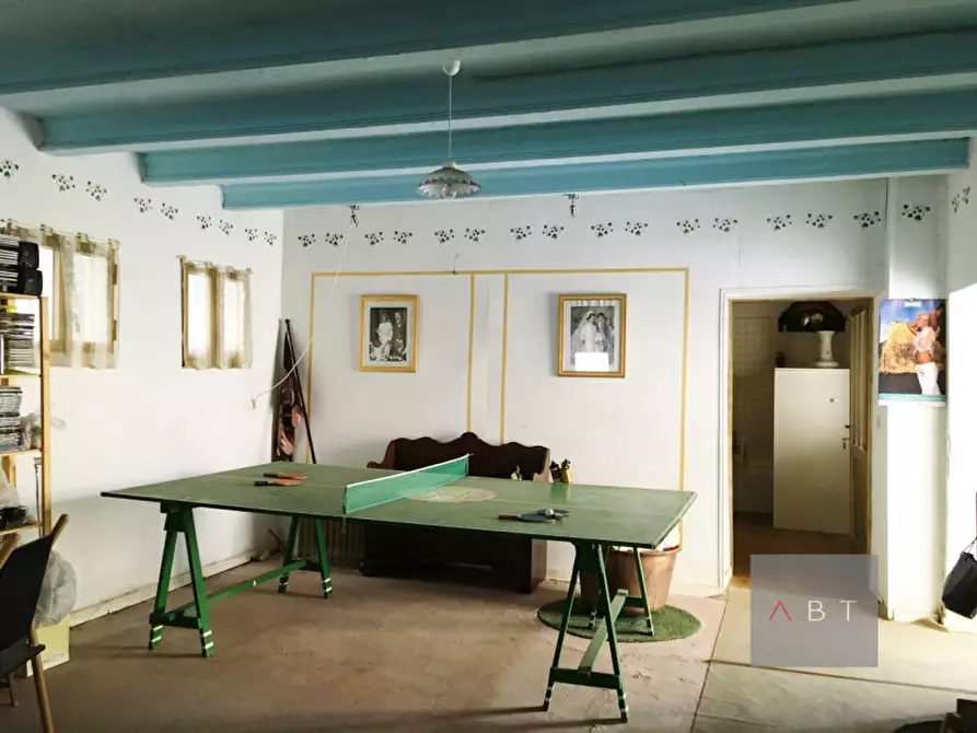 Immagine 1 di Casa indipendente in vendita  a Tombolo