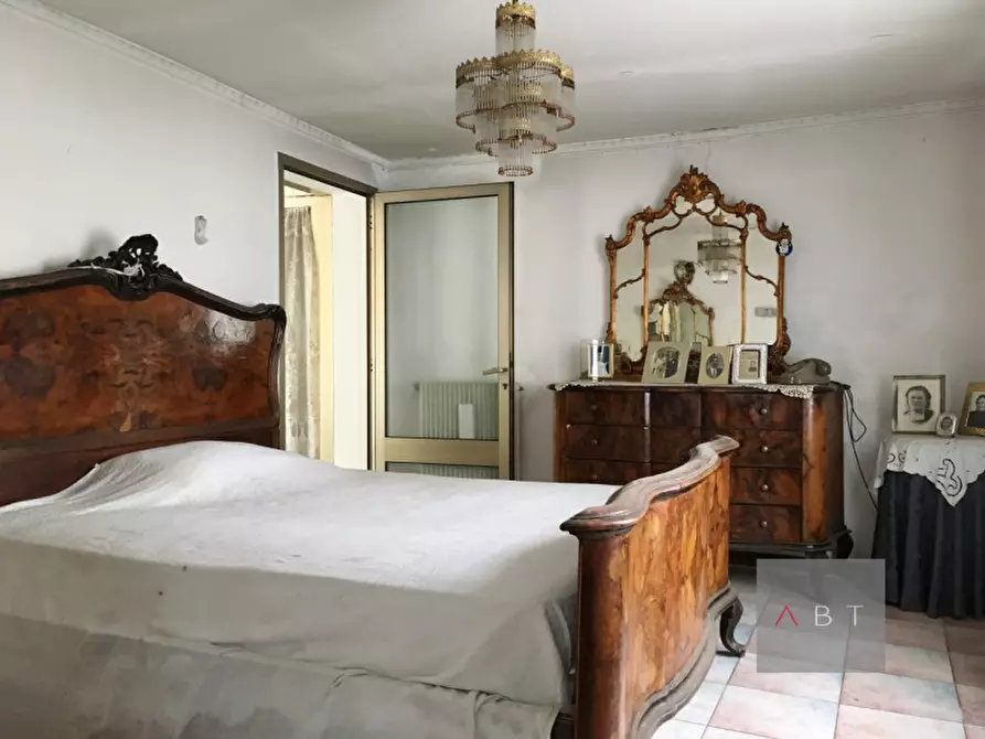 Immagine 2 di Casa indipendente in vendita  a Tombolo