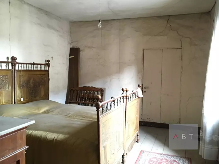 Immagine 6 di Casa indipendente in vendita  a Tombolo