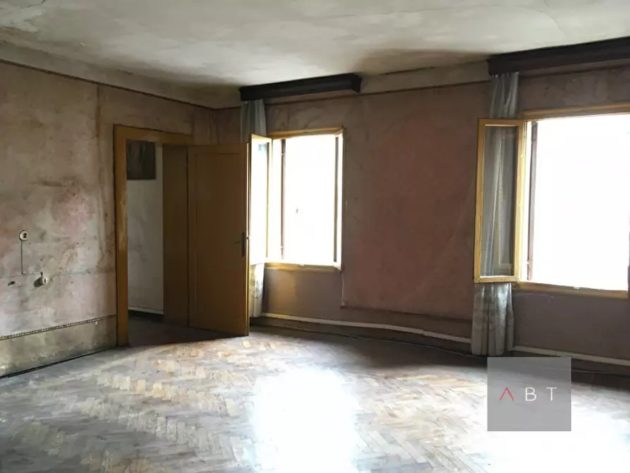 Immagine 8 di Casa indipendente in vendita  a Tombolo