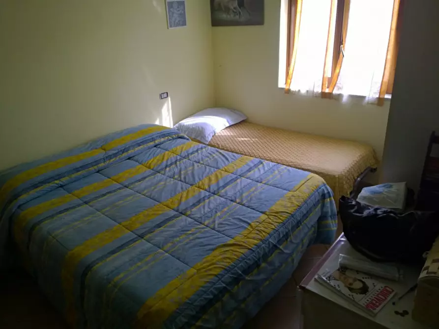 Immagine 8 di Casa indipendente in vendita  in VIA MORTELLE a Serre