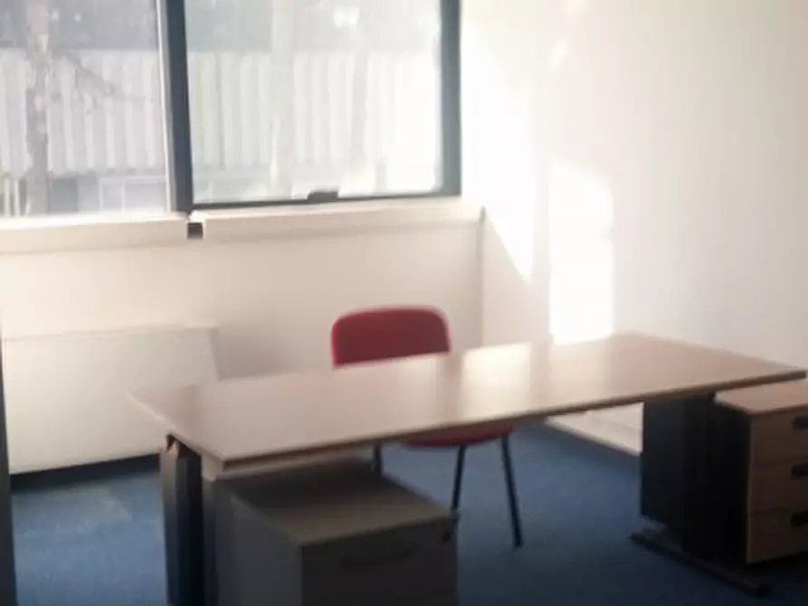 Immagine 4 di Ufficio in vendita  in STRADA 3 a Assago