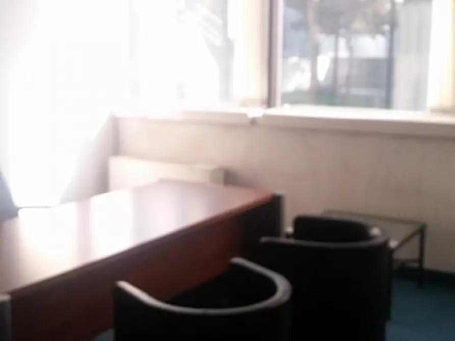 Immagine 5 di Ufficio in vendita  in STRADA 3 a Assago