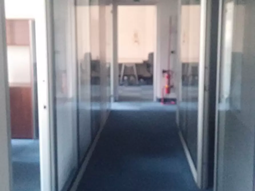 Immagine 6 di Ufficio in vendita  in STRADA 3 a Assago