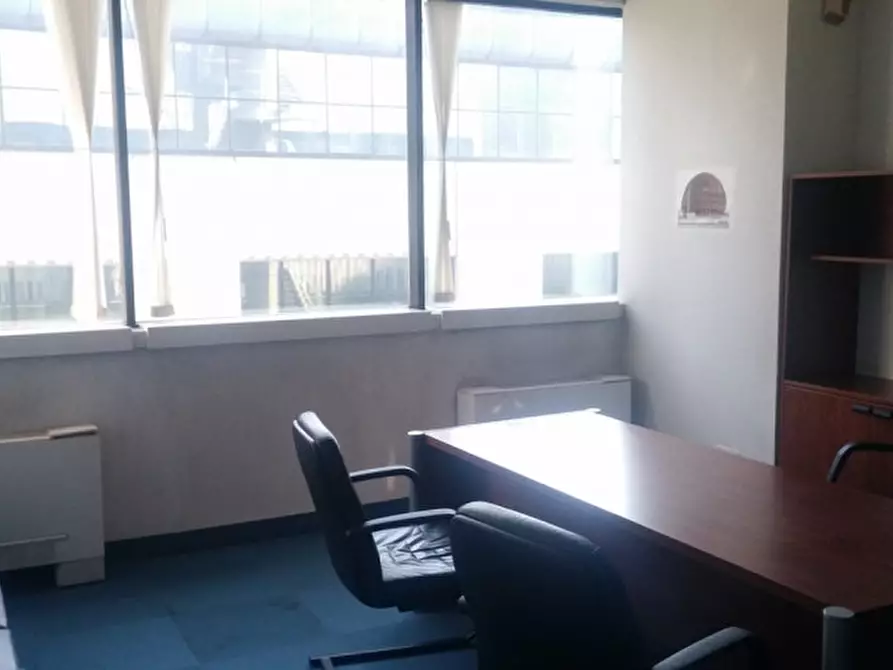 Immagine 7 di Ufficio in vendita  in STRADA 3 a Assago