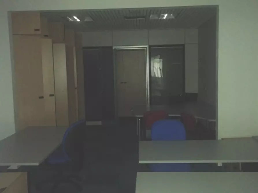 Immagine 8 di Ufficio in vendita  in STRADA 3 a Assago