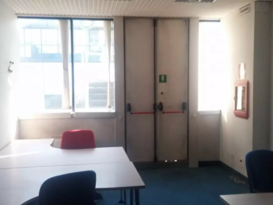 Immagine 9 di Ufficio in vendita  in STRADA 3 a Assago