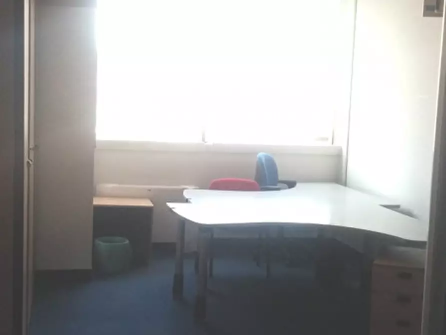 Immagine 11 di Ufficio in vendita  in STRADA 3 a Assago