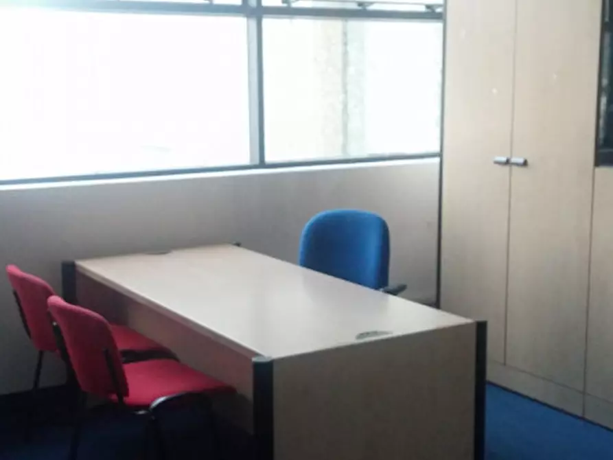 Immagine 13 di Ufficio in vendita  in STRADA 3 a Assago