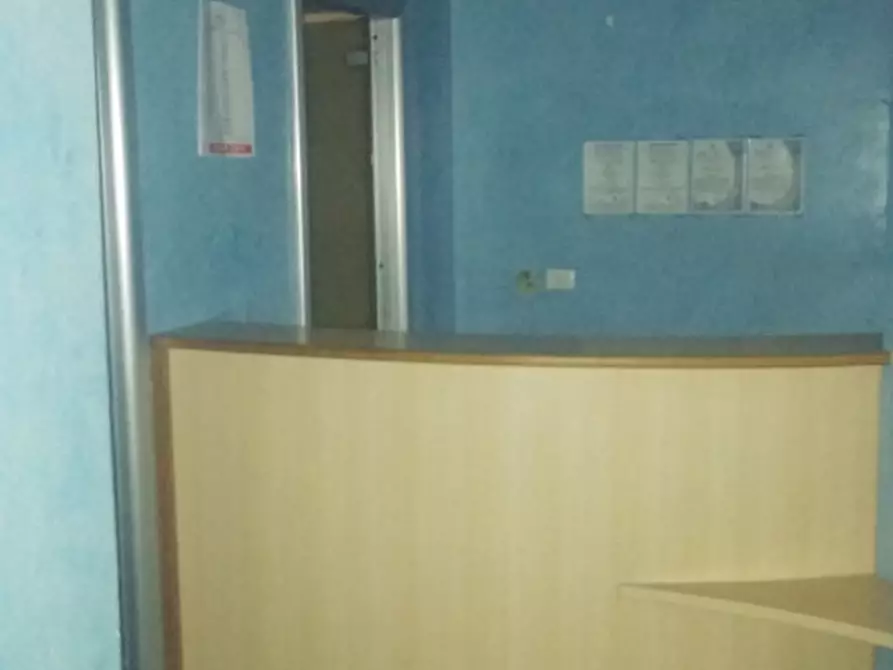 Immagine 17 di Ufficio in vendita  in STRADA 3 a Assago