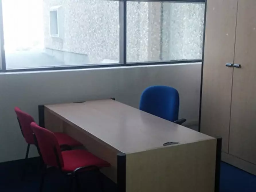 Immagine 19 di Ufficio in vendita  in STRADA 3 a Assago