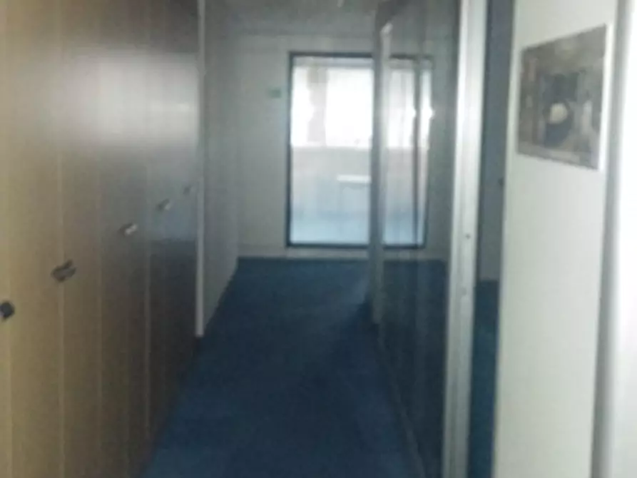 Immagine 22 di Ufficio in vendita  in STRADA 3 a Assago