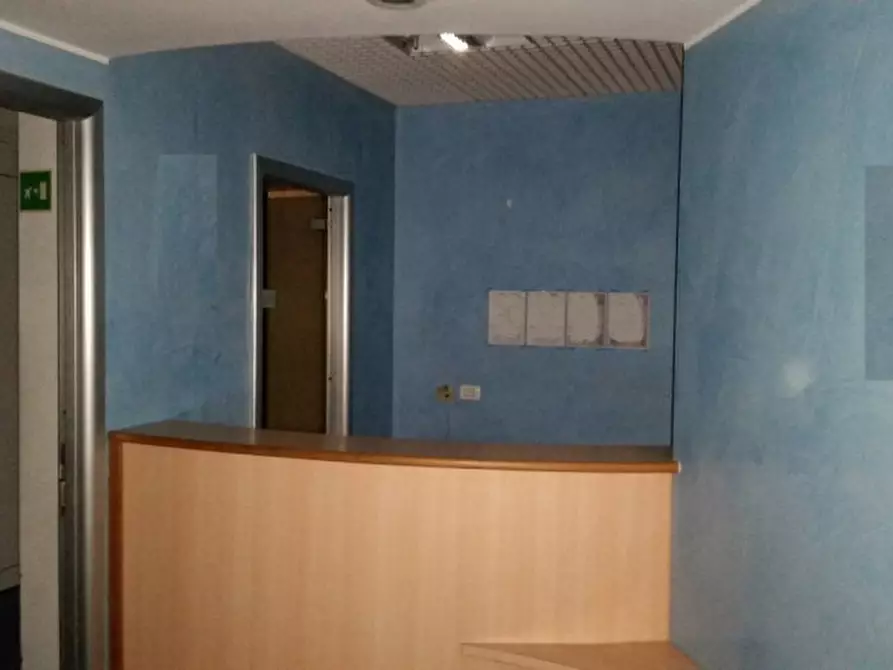 Immagine 23 di Ufficio in vendita  in STRADA 3 a Assago