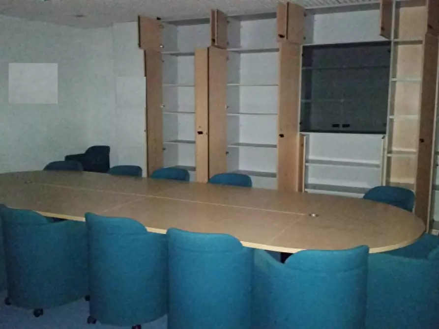 Immagine 24 di Ufficio in vendita  in STRADA 3 a Assago